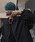 WARAIJOGOiCWESj́uWARAIJOGO / TChC[YVGbggbNWPbgiW[WjvbubN