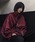 WARAIJOGOiCWESj́uWARAIJOGO / TChC[YVGbggbNWPbgiW[WjvbCbh