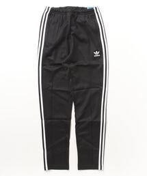 adidas ORI BECKENBAUER TP アディダス ベッケンバウアー トラックパンツ