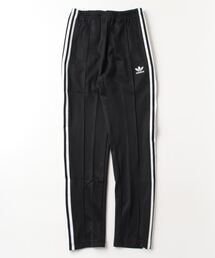 adidas ORI BECKENBAUER TP アディダス ベッケンバウアー トラックパンツ