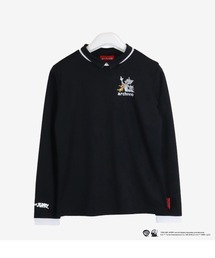 新品 archivio アルチビオ ウエア 長袖 楽天市場】アルチビオ archivio A319926 レディース 長袖プル