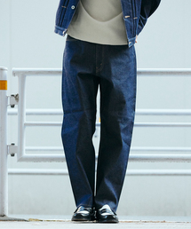JOURNAL STANDARD | デニム ストレート LOT200(デニムパンツ)