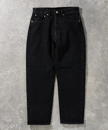 JOURNAL STANDARD | デニム ストレート LOT200(デニムパンツ)