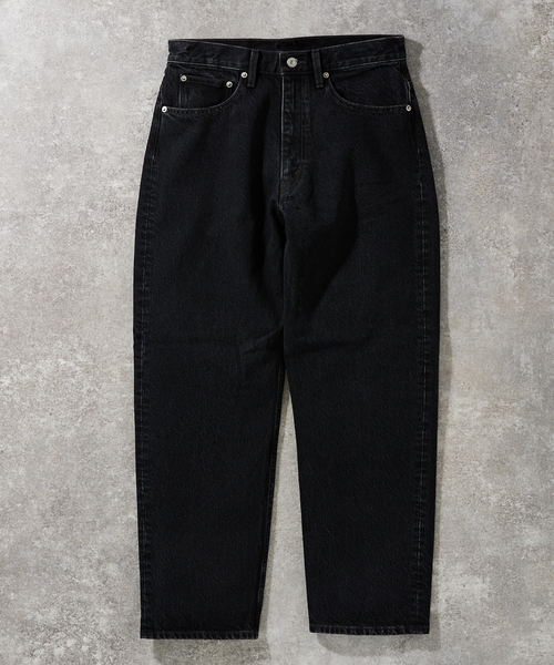 JOURNAL STANDARD（ジャーナルスタンダード）の「デニム