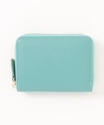 KAZZU SELECT｜カッズセレクトの財布通販 - ZOZOTOWN