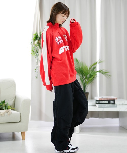 パンツ Naomi 楽天市場】☆9/10限定！20%OFFクーポン配布中☆【期間限定60