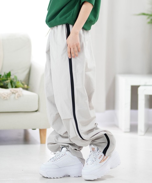 パンツ Naomi 楽天市場】☆9/10限定！20%OFFクーポン配布中☆【期間限定60