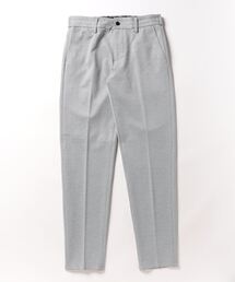 HIDEAWAYS NICOLE | ＤＩＧＮＥＡＴポンチイージーパンツ(スラックス)