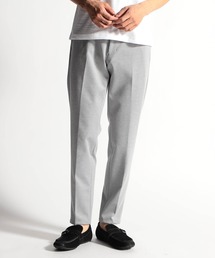 HIDEAWAYS NICOLE | ＤＩＧＮＥＡＴポンチイージーパンツ(スラックス)