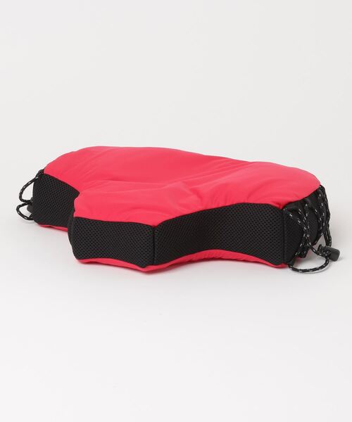 NANGA ナンガ スリーピングバッグピロー 別注」NANGA x TOKYO CRAFTS