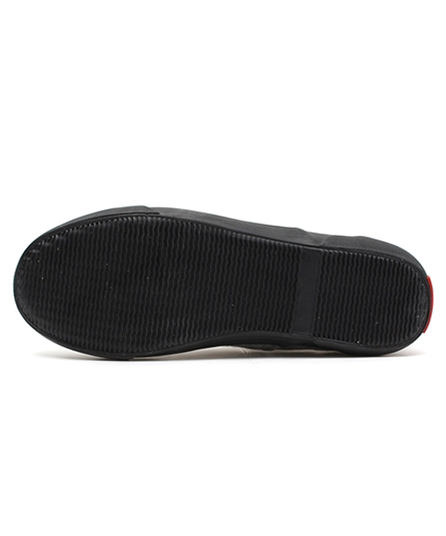 CIAOPANIC TYPY（チャオパニックティピー）の「KIDS サイドゴアブーツ（ブーツ・キッズ・ネイビー/グレー/キャメル/ブラウン・15 /16/19/17/22/21/18/20）」の15枚目の写真