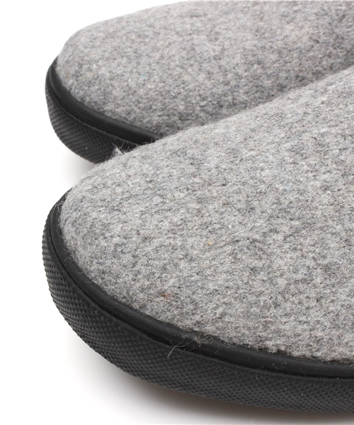 CIAOPANIC TYPY（チャオパニックティピー）の「KIDS サイドゴアブーツ（ブーツ・キッズ・ネイビー/グレー/キャメル/ブラウン・15 /16/19/17/22/21/18/20）」の9枚目の写真