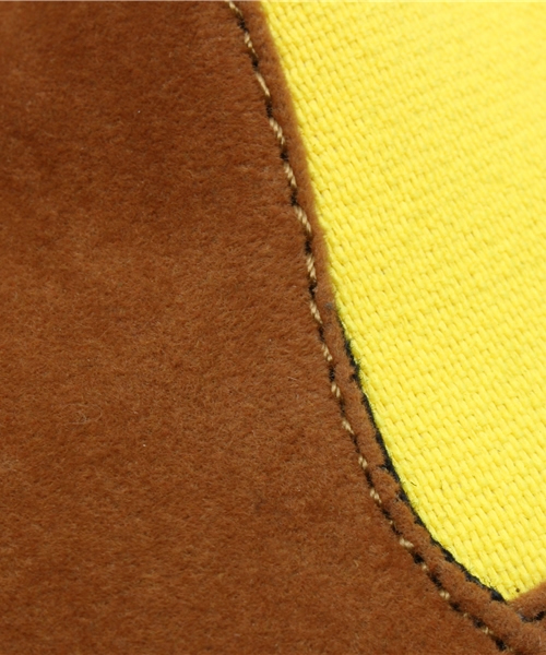 CIAOPANIC TYPY（チャオパニックティピー）の「KIDS サイドゴアブーツ（ブーツ・キッズ・ネイビー/グレー/キャメル/ブラウン・15 /16/19/17/22/21/18/20）」の13枚目の写真