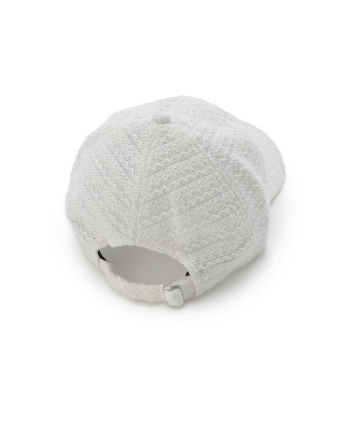 【SNIDEL|NEW ERA®】コラボCAP グレー　ライトブルー 楽天市場】SNIDEL スナイデル NEW ERA(R)コラボエンブレム