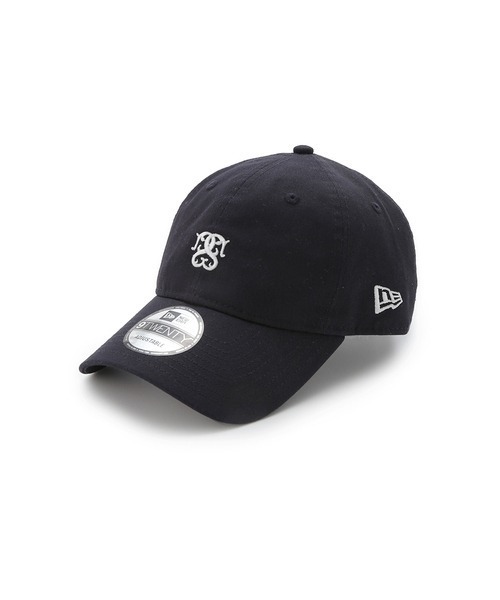 NEW ERA（ニューエラ）の「【SNIDEL|NEW ERA】コラボCAP
