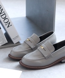 SESTO | コインローファー(ローファー)