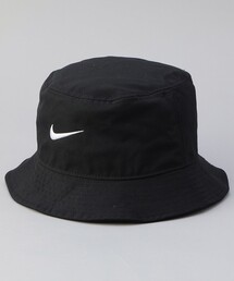 NIKE | NIKE/ナイキ ナイキ エイペックス スウッシュ バケットハット / FB5382(ハット)