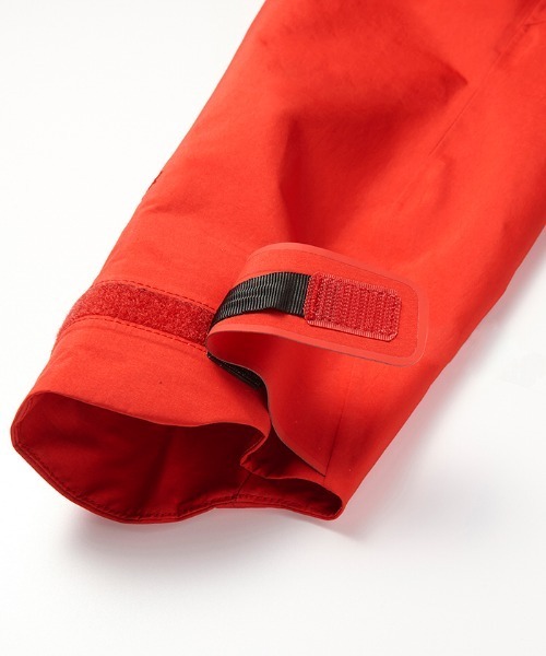 DESCENTE ALLTERRAIN（デサント オルテライン）の「【ALLTERRAIN