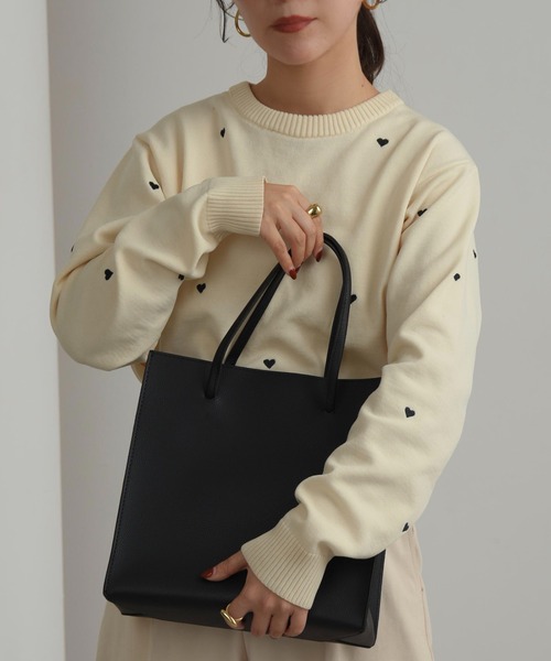 [韓国人気]SQUARE LINE★INDIRA SHOULDER BAG★ショルダーバッグ ○SQUARELINE○INDIRA 5色 バッグ 韓国人気 可愛い ショルダー