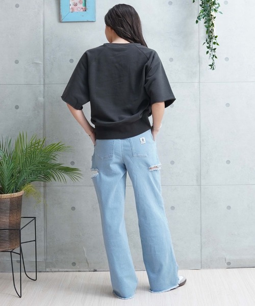 め組　【メンバー5人のサイン入り】ME-GUMI バンドトレーナー　XLサイズ め組 【メンバー5人のサイン入り】ME-GUMI バンドトレーナー XLサイズ