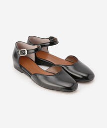 Bshop | LE MONDE BERYL | SANDAL MARY JANE WOMEN(その他シューズ)