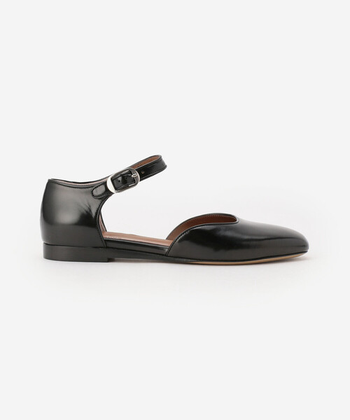 Bshop（ビショップ）の「LE MONDE BERYL | SANDAL MARY JANE