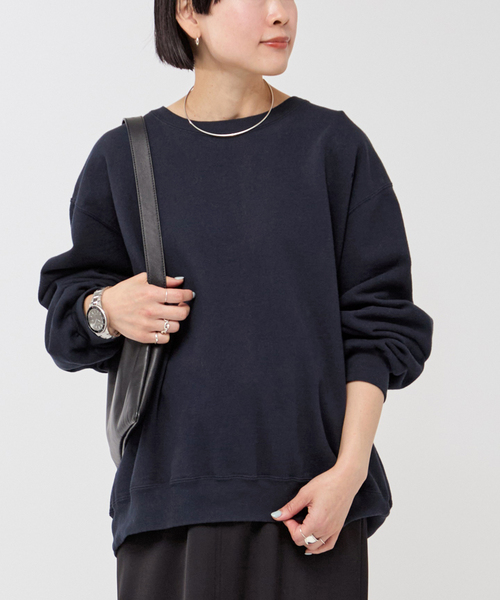 ALT/オルト】 skinny choker silver（ネックレス）｜AP STUDIO