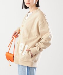 ＋81BRANCA｜ハチイチブランカのトップス通販 - ZOZOTOWN