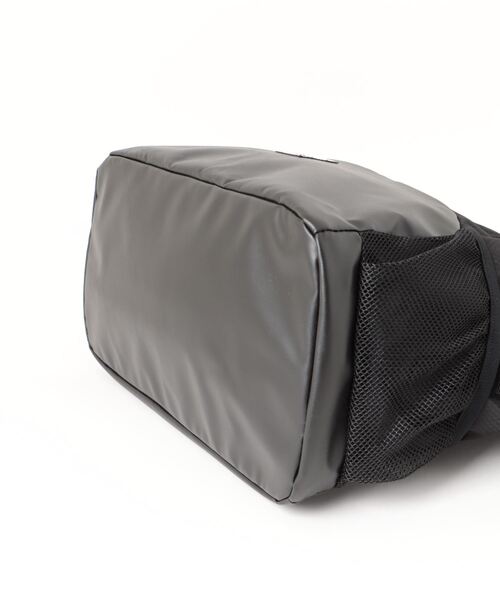 セール】PUMA プーマ ユニセックス トレーニング スポーツバッグ