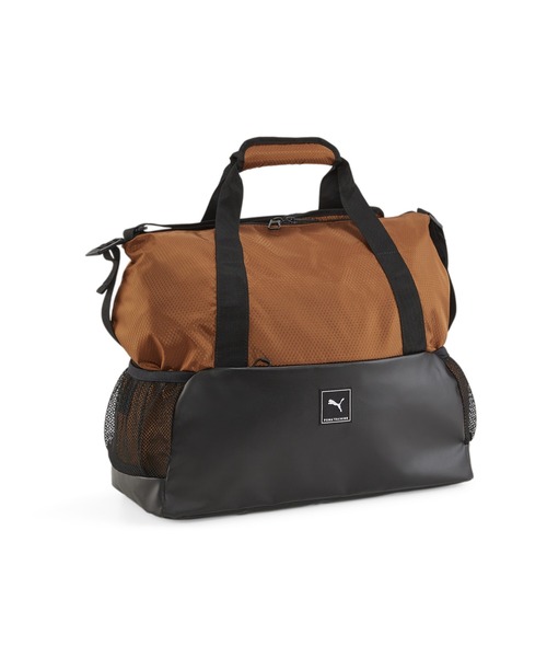 専用になりました。ＰＵＭＡ ウェアL セール】PUMA プーマ ユニセックス トレーニング スポーツバッグ