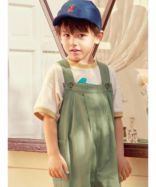 Samansa Mos2 Lagom（サマンサモスモスラーゴム）の「ツイル