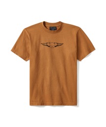 HARLEY-DAVIDSON｜ハーレーダビッドソン（メンズ）のTシャツ 