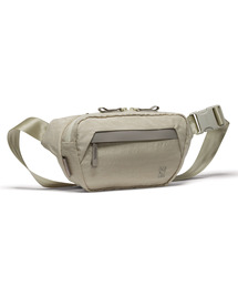 ［ CHROME / クローム ］SABIN 3L SLING / サビン 3L スリング 耐水 3L ボディバッグ ウェストポーチ