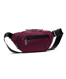 ［ CHROME / クローム ］SABIN 3L SLING / サビン 3L スリング 耐水 3L ボディバッグ ウェストポーチ