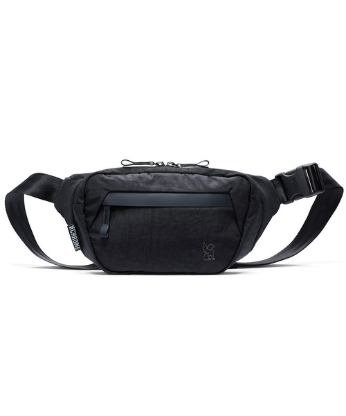 CHROME / クローム ］SABIN 3L SLING / サビン 3L スリング 耐水
