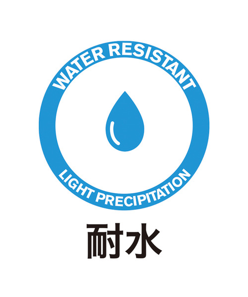 CHROME（クローム）の「［ CHROME / クローム ］SABIN 3L SLING / サビン 3L スリング 耐水 3L ボディバッグ ウェストポーチ（ボディバッグ/ウエストポーチ・レディース・ベージュ/ブラック/グレー/レッド系その他/シルバー/モスグリーン/ピンク系その他・FREE）」の9枚目の写真