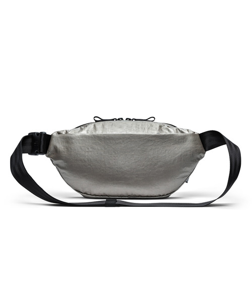 CHROME / クローム ］SABIN 3L SLING / サビン 3L スリング 耐水