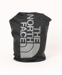 THE NORTH FACE(Um[XtFCX)́yTHE NORTH FACE/U m[XtFCXzPF STUFF BAG(|[`)
