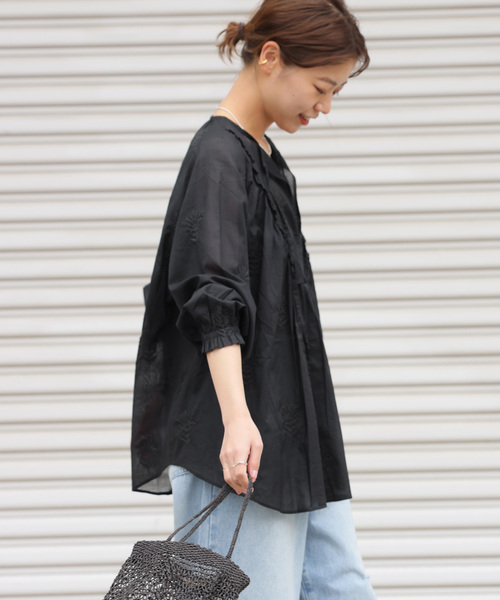 JOURNAL STANDARD relume（ジャーナルスタンダード レリューム）の 