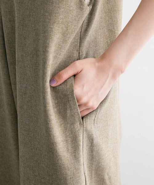 KBF（ケイビーエフ）の「『UR TECH DRYLUXE』バックベルト