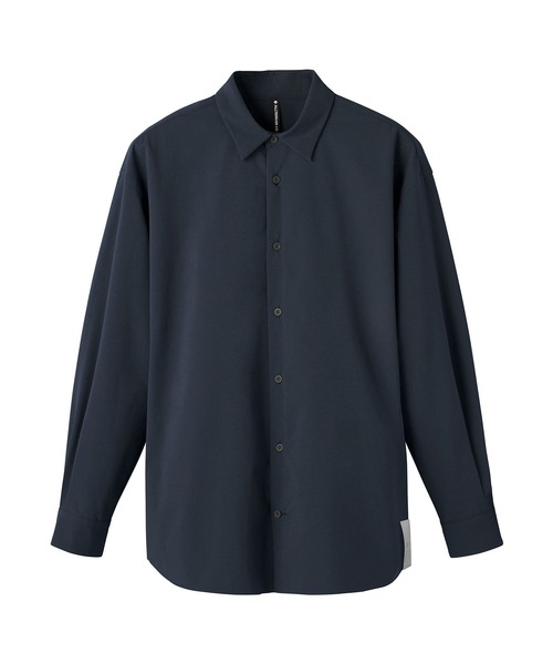 DESCENTE ALLTERRAIN（デサント オルテライン）の「DESCENT