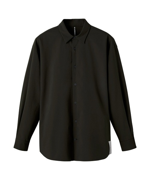 DESCENTE ALLTERRAIN（デサント オルテライン）の「DESCENT ALLTERRAIN