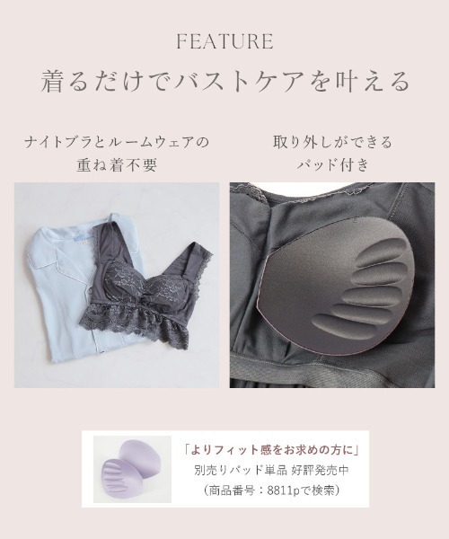 イフサミーさま専用　ターンＸ　X2スリーブセット マジッククーポン対象】2XU(ツータイムズユー) ユニセックス PWX