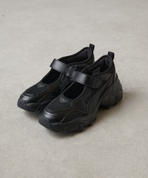 PUMA | PUMA パルサーウェッジWNSサンダル(ブーツ)