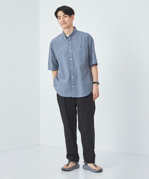 green label relaxing（グリーンレーベルリラクシング）の「FINE