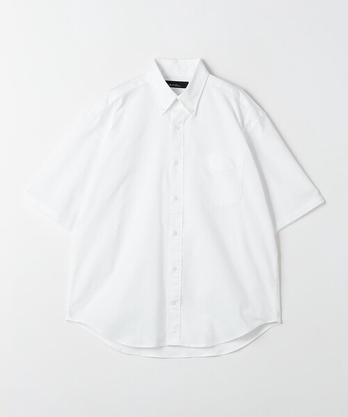 green label relaxing（グリーンレーベルリラクシング）の「FINE