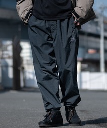 GERRY | 【3】〔GERRY/ジェリー〕ナイロンワッシャー イージージョガーパンツ(スウェットパンツ)