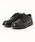 ASICS WALKING�i�A�V�b�N�X�E�H�[�L���O�j�́u�y�_�� �����Y 4E�i�h���X�V���[�Y�j�v�b�u���b�N