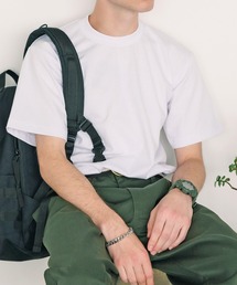 PRO5/プロファイブ S/S SUPER HEAVY 半袖Tシャツ ヘビーウェイト 無地T