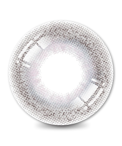 lensrang(レンズラン)の「LENSRANG CREDIT 1DAY(1日タイプ10枚入り)(コンタクトレンズ・カラコン・レディース・グレー・-4.50/-4.25/-1.50/-1.25/-1.00/±0.00/-4.00/-3.75/-3.50/-3.25/-3.00/-2.75/-2.50/-2.25/-2.00/-1.75/-8.00/-7.50/-7.00/-6.50/-6.00/-5.50/-5.00/-4.75)」の4枚目の写真